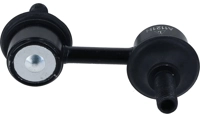 Rod/Strut, stabiliser Left and right LEMFORDER